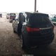 5FRYD4H67EB040025 2014 Acura Mdx Technology Pkg W/Entertainment Pkg auction photo thumbnail 3