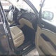 5FRYD4H67EB040025 2014 Acura Mdx Technology Pkg W/Entertainment Pkg auction photo thumbnail 5