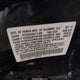 5FRYD4H67EB040025 2014 Acura Mdx Technology Pkg W/Entertainment Pkg auction photo thumbnail 9