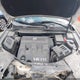 2GKFLPE36G6244805 2016 GMC Terrain Slt auction photo thumbnail 10