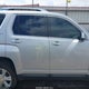 2GKFLPE36G6244805 2016 GMC Terrain Slt auction photo thumbnail 14