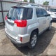 2GKFLPE36G6244805 2016 GMC Terrain Slt auction photo thumbnail 4