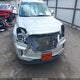 2GKFLPE36G6244805 2016 GMC Terrain Slt auction photo thumbnail 6