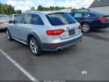 WA1UFAFL9DA130182 2013 Audi Allroad 2.0T Premium Plus auction photo thumbnail 3