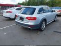 WA1UFAFL9DA130182 2013 Audi Allroad 2.0T Premium Plus auction photo thumbnail 4