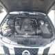 1N6AD0ER0JN757868 2018 Nissan Frontier Sv auction photo thumbnail 10