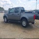 1N6AD0ER0JN757868 2018 Nissan Frontier Sv auction photo thumbnail 14