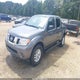 1N6AD0ER0JN757868 2018 Nissan Frontier Sv auction photo thumbnail 2