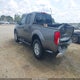 1N6AD0ER0JN757868 2018 Nissan Frontier Sv auction photo thumbnail 3