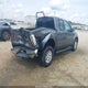 1N6AD0ER0JN757868 2018 Nissan Frontier Sv auction photo thumbnail 4