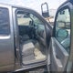 1N6AD0ER0JN757868 2018 Nissan Frontier Sv auction photo thumbnail 5