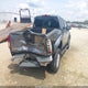 1N6AD0ER0JN757868 2018 Nissan Frontier Sv auction photo thumbnail 6
