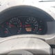 1N6AD0ER0JN757868 2018 Nissan Frontier Sv auction photo thumbnail 7