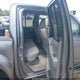 1N6AD0ER0JN757868 2018 Nissan Frontier Sv auction photo thumbnail 8