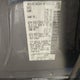1N6AD0ER0JN757868 2018 Nissan Frontier Sv auction photo thumbnail 9