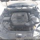1C4RJFBGXHC647131 2017 Jeep Grand Cherokee Limited 75Th Anniversary Edition 4X4 auction photo thumbnail 10