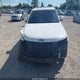 1C4RJFBGXHC647131 2017 Jeep Grand Cherokee Limited 75Th Anniversary Edition 4X4 auction photo thumbnail 12