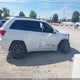 1C4RJFBGXHC647131 2017 Jeep Grand Cherokee Limited 75Th Anniversary Edition 4X4 auction photo thumbnail 13