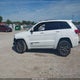 1C4RJFBGXHC647131 2017 Jeep Grand Cherokee Limited 75Th Anniversary Edition 4X4 auction photo thumbnail 14