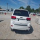 1C4RJFBGXHC647131 2017 Jeep Grand Cherokee Limited 75Th Anniversary Edition 4X4 auction photo thumbnail 16