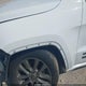 1C4RJFBGXHC647131 2017 Jeep Grand Cherokee Limited 75Th Anniversary Edition 4X4 auction photo thumbnail 17