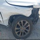 1C4RJFBGXHC647131 2017 Jeep Grand Cherokee Limited 75Th Anniversary Edition 4X4 auction photo thumbnail 18