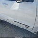 1C4RJFBGXHC647131 2017 Jeep Grand Cherokee Limited 75Th Anniversary Edition 4X4 auction photo thumbnail 19