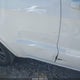 1C4RJFBGXHC647131 2017 Jeep Grand Cherokee Limited 75Th Anniversary Edition 4X4 auction photo thumbnail 20