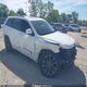 1C4RJFBGXHC647131 2017 Jeep Grand Cherokee Limited 75Th Anniversary Edition 4X4 auction photo thumbnail 1
