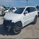 1C4RJFBGXHC647131 2017 Jeep Grand Cherokee Limited 75Th Anniversary Edition 4X4 auction photo thumbnail 2