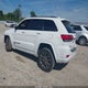 1C4RJFBGXHC647131 2017 Jeep Grand Cherokee Limited 75Th Anniversary Edition 4X4 auction photo thumbnail 3