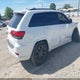 1C4RJFBGXHC647131 2017 Jeep Grand Cherokee Limited 75Th Anniversary Edition 4X4 auction photo thumbnail 4