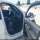 1C4RJFBGXHC647131 2017 Jeep Grand Cherokee Limited 75Th Anniversary Edition 4X4 auction photo thumbnail 5