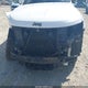 1C4RJFBGXHC647131 2017 Jeep Grand Cherokee Limited 75Th Anniversary Edition 4X4 auction photo thumbnail 6