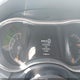 1C4RJFBGXHC647131 2017 Jeep Grand Cherokee Limited 75Th Anniversary Edition 4X4 auction photo thumbnail 7