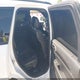 1C4RJFBGXHC647131 2017 Jeep Grand Cherokee Limited 75Th Anniversary Edition 4X4 auction photo thumbnail 8