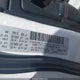 1C4RJFBGXHC647131 2017 Jeep Grand Cherokee Limited 75Th Anniversary Edition 4X4 auction photo thumbnail 9