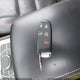 1C4RJFBGXHC647131 2017 Jeep Grand Cherokee Limited 75Th Anniversary Edition 4X4 auction photo thumbnail 11