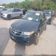 JH4CL968X8C014549 2008 Acura Tsx auction photo thumbnail 2