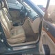 JH4CL968X8C014549 2008 Acura Tsx auction photo thumbnail 5