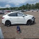 19UDE4G71PA001158 2023 Acura Integra A-Spec Technology auction photo thumbnail 13