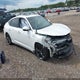 19UDE4G71PA001158 2023 Acura Integra A-Spec Technology auction photo thumbnail 1