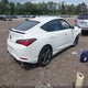19UDE4G71PA001158 2023 Acura Integra A-Spec Technology auction photo thumbnail 4