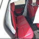 19UDE4G71PA001158 2023 Acura Integra A-Spec Technology auction photo thumbnail 8
