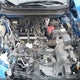 3N1CP5CV4PL474708 2023 Nissan Kicks Sv Xtronic Cvt auction photo thumbnail 10