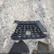 3N1CP5CV4PL474708 2023 Nissan Kicks Sv Xtronic Cvt auction photo thumbnail 12