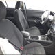 3N1CP5CV4PL474708 2023 Nissan Kicks Sv Xtronic Cvt auction photo thumbnail 5
