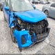 3N1CP5CV4PL474708 2023 Nissan Kicks Sv Xtronic Cvt auction photo thumbnail 6