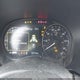 3N1CP5CV4PL474708 2023 Nissan Kicks Sv Xtronic Cvt auction photo thumbnail 7