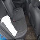 3N1CP5CV4PL474708 2023 Nissan Kicks Sv Xtronic Cvt auction photo thumbnail 8